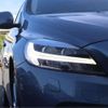 volvo v40 2017 CFJ1824417 image 7