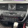 lexus rx 2018 CFJ1561366 image 13
