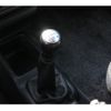 peugeot 106 2001 CFJ9636093 image 5