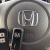 honda n-wgn 2018 -HONDA--N WGN DBA-JH1--JH1-1400955---HONDA--N WGN DBA-JH1--JH1-1400955- image 6