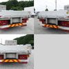 nissan diesel-ud-condor 2016 CFJ1600786 image 6
