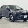 toyota yaris-cross 2022 CFJ1624948 image 1