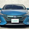 toyota prius-phv 2017 -TOYOTA--Prius PHV DLA-ZVW52--ZVW52-3030745---TOYOTA--Prius PHV DLA-ZVW52--ZVW52-3030745- image 17