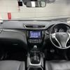 nissan x-trail 2016 quick_quick_DAA-HNT32_HNT32-125569 image 2