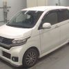 honda n-wgn 2014 -HONDA--N WGN DBA-JH1--JH1-2026306---HONDA--N WGN DBA-JH1--JH1-2026306- image 1