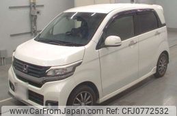 honda n-wgn 2014 -HONDA--N WGN DBA-JH1--JH1-2026306---HONDA--N WGN DBA-JH1--JH1-2026306-