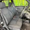 daihatsu esse 2008 -DAIHATSU--Esse DBA-L235S--L235S-1010396---DAIHATSU--Esse DBA-L235S--L235S-1010396- image 9