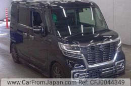 suzuki spacia 2019 quick_quick_DAA-MK53S_871629