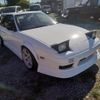nissan 180sx 1992 quick_quick_E-RPS13_RPS13-015605 image 10