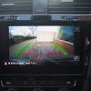 volkswagen golf 2017 -VOLKSWAGEN--VW Golf DBA-AUCPT--WVWZZZAUZHW338030---VOLKSWAGEN--VW Golf DBA-AUCPT--WVWZZZAUZHW338030- image 10