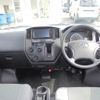 toyota townace-van 2019 YAMAKATSU_S402M-0084824 image 28