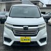 honda stepwagon-spada 2021 CFJ1737580 image 3