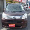 daihatsu move 2018 quick_quick_DBA-L150S_LA150S-0165162 image 3