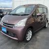daihatsu move 2012 -DAIHATSU--Move DBA-LA100S--LA100S-0139459---DAIHATSU--Move DBA-LA100S--LA100S-0139459- image 4