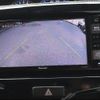 suzuki solio 2018 -SUZUKI--Solio MA36S--750562---SUZUKI--Solio MA36S--750562- image 18