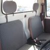 daihatsu hijet-truck 2008 -DAIHATSU 【香川 480ﾜ1981】--Hijet Truck S201P--0002201---DAIHATSU 【香川 480ﾜ1981】--Hijet Truck S201P--0002201- image 9