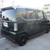 honda n-box 2016 -HONDA--N BOX JF1--JF1-1840543---HONDA--N BOX JF1--JF1-1840543- image 2