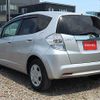 honda fit-hybrid 2013 l11001 image 11