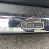 toyota land-cruiser-wagon 2014 -TOYOTA--Land Cruiser Wagon CBA-URJ202W--URJ202-4087060---TOYOTA--Land Cruiser Wagon CBA-URJ202W--URJ202-4087060- image 7