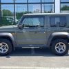 suzuki jimny-sierra 2018 -SUZUKI--Jimny Sierra 3BA-JB74W--JB74W-102153---SUZUKI--Jimny Sierra 3BA-JB74W--JB74W-102153- image 21