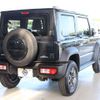 suzuki jimny-sierra 2024 quick_quick_3BA-JB74W_JB74W-202333 image 6