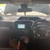toyota aqua 2018 CFJ1740395 image 11