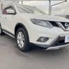 nissan x-trail 2015 -NISSAN--X-Trail DBA-NT32--NT32-525595---NISSAN--X-Trail DBA-NT32--NT32-525595- image 16