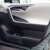 toyota rav4 2024 -TOYOTA 【三重 315ﾏ1188】--RAV4 6BA-MXAA54--MXAA54-5048219---TOYOTA 【三重 315ﾏ1188】--RAV4 6BA-MXAA54--MXAA54-5048219- image 24