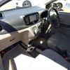 daihatsu mira-e-s 2013 -DAIHATSU--Mira e:s DBA-LA300S--LA300S-1195168---DAIHATSU--Mira e:s DBA-LA300S--LA300S-1195168- image 12