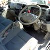 nissan atlas 2012 -NISSAN--Atlas SKG-SZ2F24--SZ2F24-040064---NISSAN--Atlas SKG-SZ2F24--SZ2F24-040064- image 3