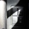 toyota aqua 2019 CFJ1629602 image 18