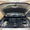 mazda mazda-others 2023 -MAZDA--CX-60 3DA-KH3P--KH3P-104787---MAZDA--CX-60 3DA-KH3P--KH3P-104787- image 18