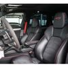 porsche cayenne 2013 quick_quick_ABA-92AM48_WP1ZZZ92ZELA71946 image 6