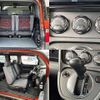 honda element 2004 504928-930217 image 4