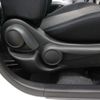 nissan march 2016 -NISSAN--March DBA-K13--K13-726793---NISSAN--March DBA-K13--K13-726793- image 28