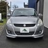 suzuki swift 2012 -SUZUKI 【旭川 501ｽ5313】--Swift ZD72S--200417---SUZUKI 【旭川 501ｽ5313】--Swift ZD72S--200417- image 2