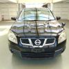 nissan dualis 2010 CFJ1699603 image 8