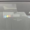 nissan x-trail 2019 -NISSAN--X-Trail DBA-NT32--NT32-302403---NISSAN--X-Trail DBA-NT32--NT32-302403- image 19