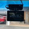 honda n-box 2016 CFJ1593826 image 7