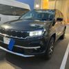 jeep commander 2023 CFJ1852867 image 2
