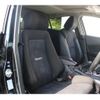 mazda axela 2014 CFJ1597321 image 14