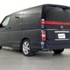 nissan elgrand 2006 -NISSAN--Elgrand CBA-MNE51--MNE51-052049---NISSAN--Elgrand CBA-MNE51--MNE51-052049- image 3