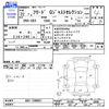 honda freed 2010 CFJ1745304 image 3