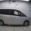 nissan serena 2016 -NISSAN--Serena HC26-131145---NISSAN--Serena HC26-131145- image 4