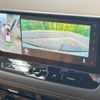 nissan x-trail 2022 quick_quick_SNT33_SNT33-006758 image 5