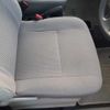 subaru pleo-plus 2014 -SUBARU 【水戸 581ｶ1730】--Pleo Plus DBA-LA300F--LA300F-1512286---SUBARU 【水戸 581ｶ1730】--Pleo Plus DBA-LA300F--LA300F-1512286- image 13