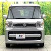 suzuki spacia 2018 -SUZUKI--Spacia DAA-MK53S--MK53S-137720---SUZUKI--Spacia DAA-MK53S--MK53S-137720- image 14