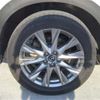 mazda cx-8 2019 -MAZDA--CX-8 KG2P--KG2P-214126---MAZDA--CX-8 KG2P--KG2P-214126- image 22