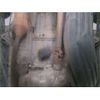 daihatsu hijet-van 2011 -DAIHATSU--Hijet Van S331V-0057065---DAIHATSU--Hijet Van S331V-0057065- image 13