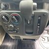 mazda scrum 2019 quick_quick_DG17V_DG17V-262612 image 15
